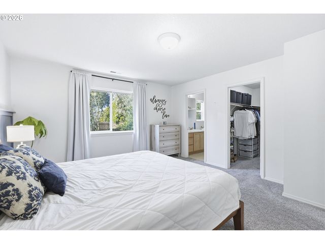 8065 Sw CAROL ANN Ct, Portland, OR 97224