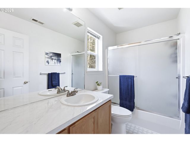 8065 Sw CAROL ANN Ct, Portland, OR 97224