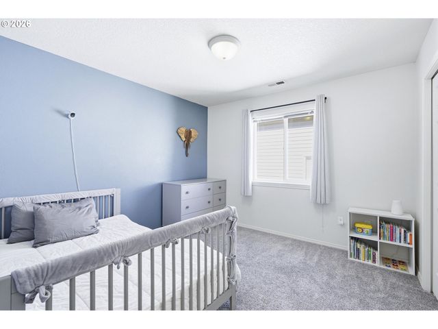 8065 Sw CAROL ANN Ct, Portland, OR 97224