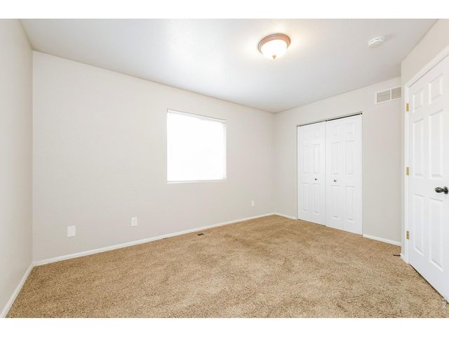 310 E 28th St Ln, Greeley, CO 80631