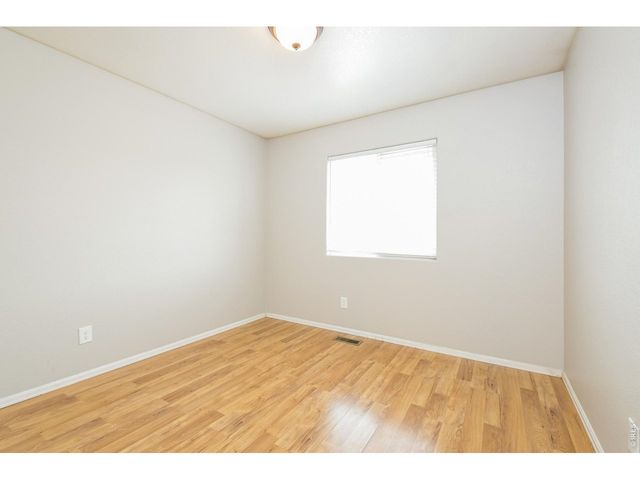 310 E 28th St Ln, Greeley, CO 80631