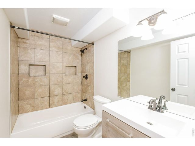 310 E 28th St Ln, Greeley, CO 80631