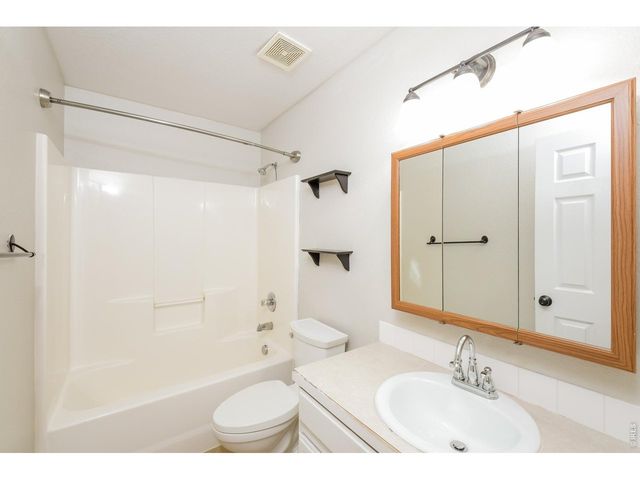310 E 28th St Ln, Greeley, CO 80631
