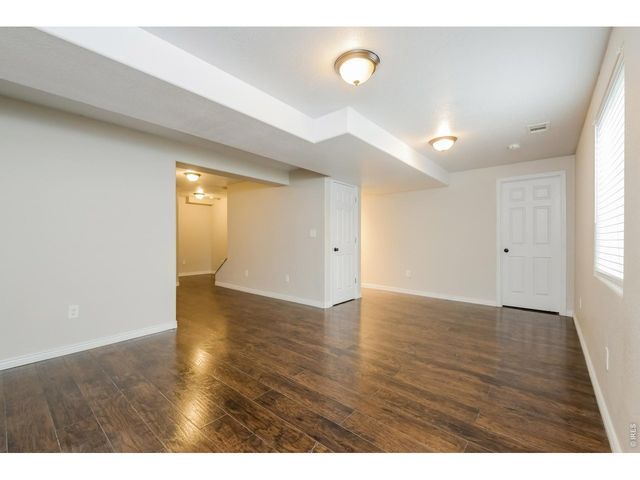 310 E 28th St Ln, Greeley, CO 80631