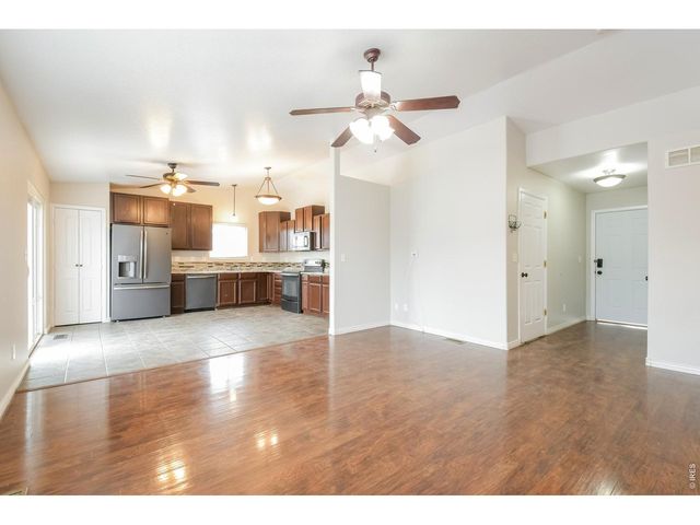 310 E 28th St Ln, Greeley, CO 80631