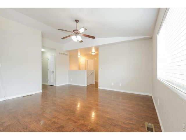 310 E 28th St Ln, Greeley, CO 80631