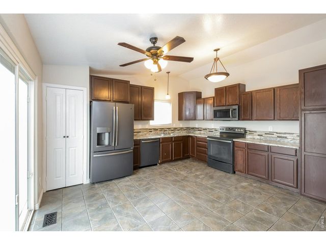 310 E 28th St Ln, Greeley, CO 80631