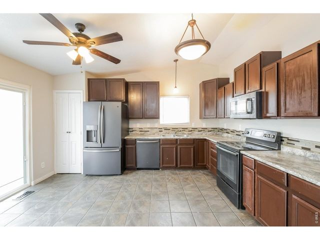 310 E 28th St Ln, Greeley, CO 80631