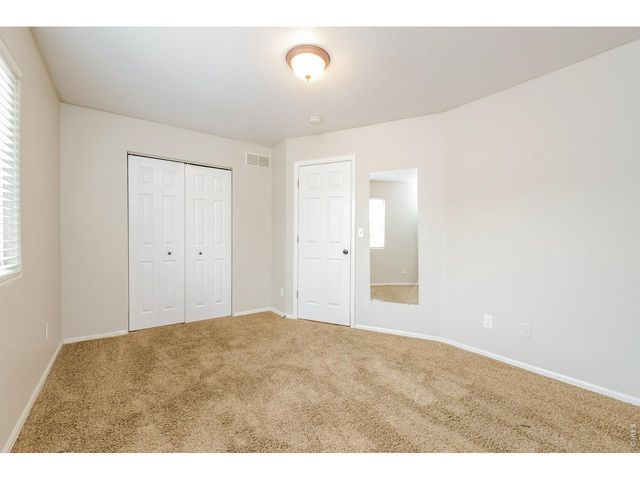 310 E 28th St Ln, Greeley, CO 80631