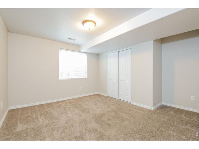 310 E 28th St Ln, Greeley, CO 80631