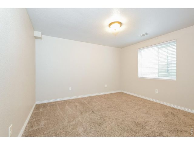 310 E 28th St Ln, Greeley, CO 80631