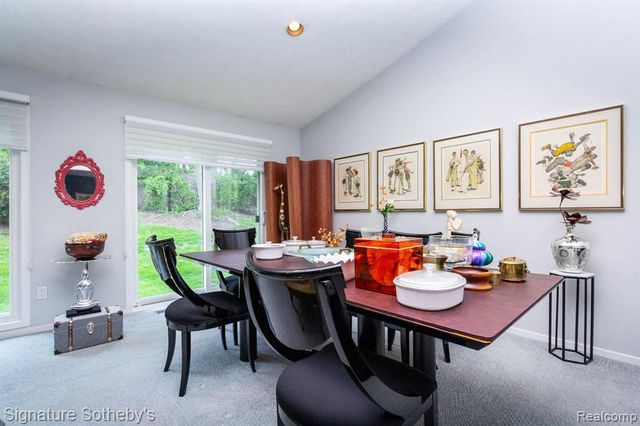 5396 Fairway Court, West Bloomfield, MI 48323