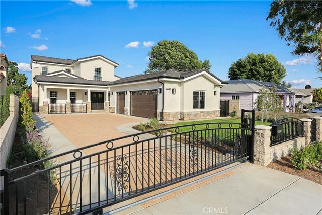 4840 Temple City Boulevard, Temple City, CA 91780