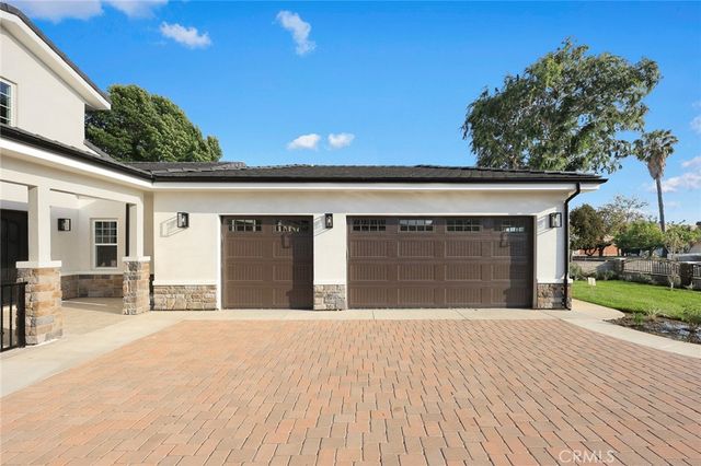 4840 Temple City Boulevard, Temple City, CA 91780