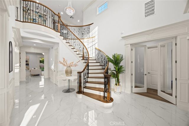 4840 Temple City Boulevard, Temple City, CA 91780