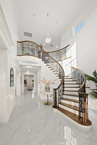 4840 Temple City Boulevard, Temple City, CA 91780