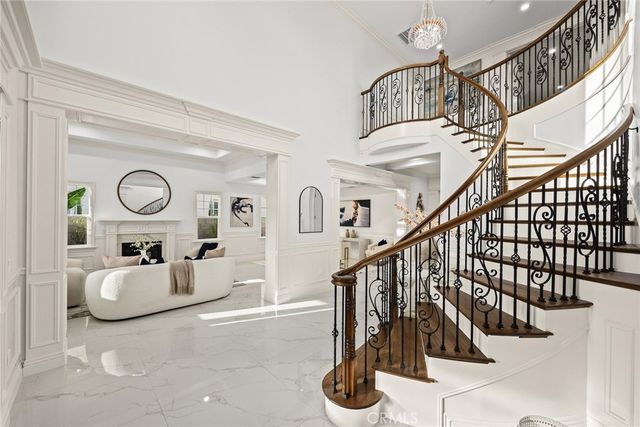 4840 Temple City Boulevard, Temple City, CA 91780