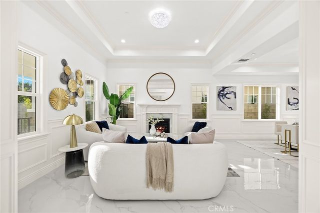 4840 Temple City Boulevard, Temple City, CA 91780