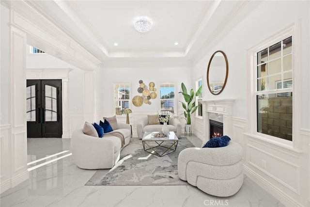 4840 Temple City Boulevard, Temple City, CA 91780