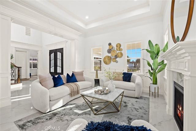 4840 Temple City Boulevard, Temple City, CA 91780