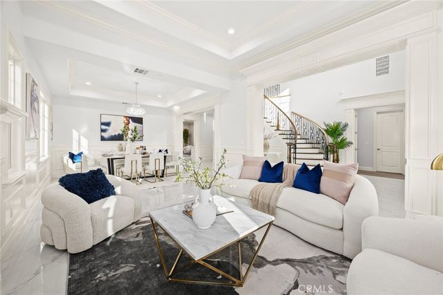 4840 Temple City Boulevard, Temple City, CA 91780