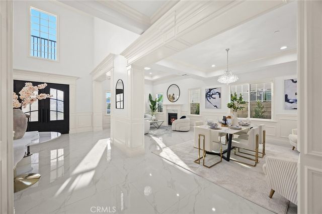 4840 Temple City Boulevard, Temple City, CA 91780