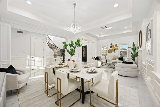 4840 Temple City Boulevard, Temple City, CA 91780