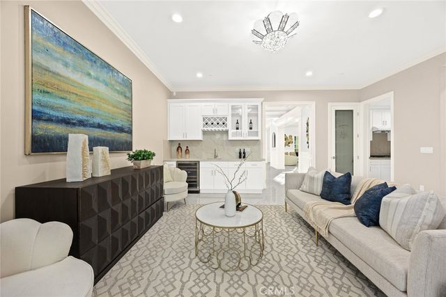 4840 Temple City Boulevard, Temple City, CA 91780