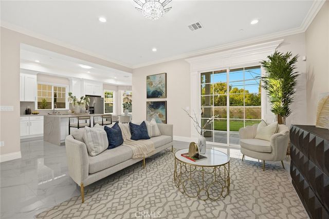 4840 Temple City Boulevard, Temple City, CA 91780