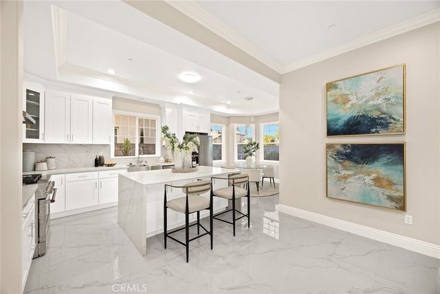 4840 Temple City Boulevard, Temple City, CA 91780