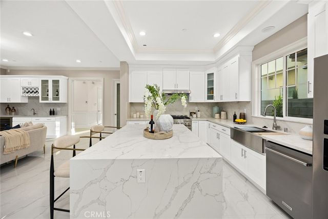 4840 Temple City Boulevard, Temple City, CA 91780