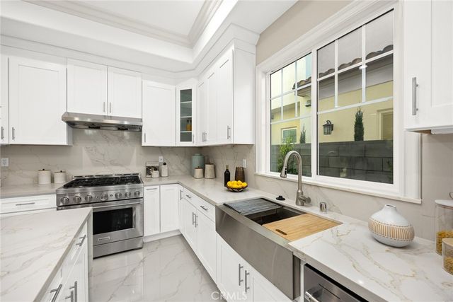 4840 Temple City Boulevard, Temple City, CA 91780