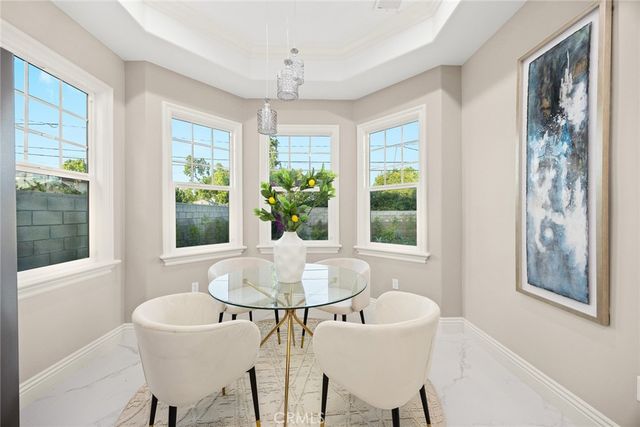 4840 Temple City Boulevard, Temple City, CA 91780