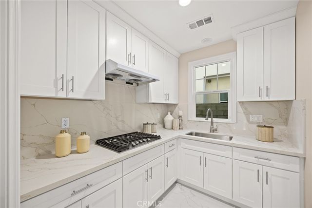 4840 Temple City Boulevard, Temple City, CA 91780