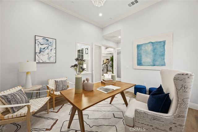 4840 Temple City Boulevard, Temple City, CA 91780