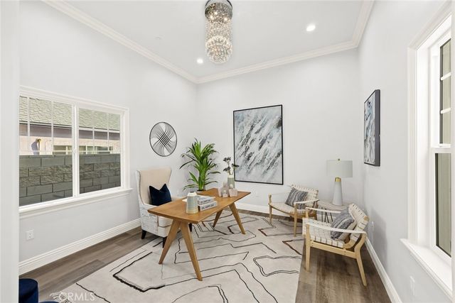 4840 Temple City Boulevard, Temple City, CA 91780