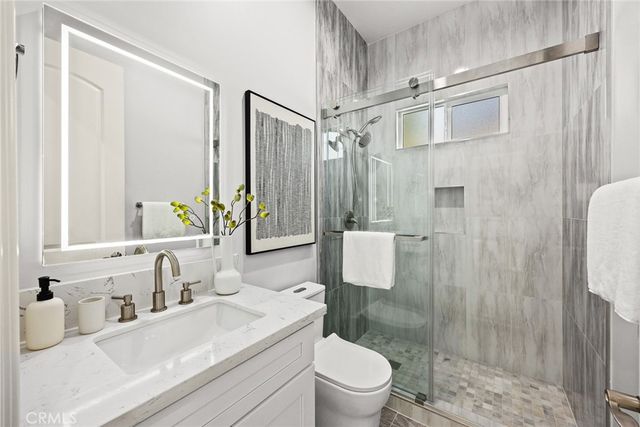 4840 Temple City Boulevard, Temple City, CA 91780