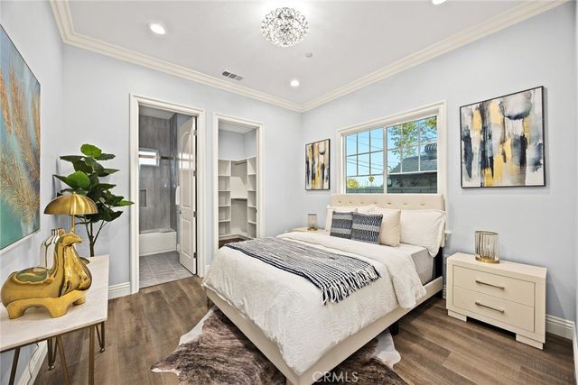 4840 Temple City Boulevard, Temple City, CA 91780