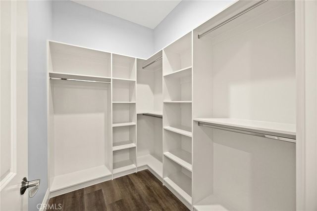 4840 Temple City Boulevard, Temple City, CA 91780