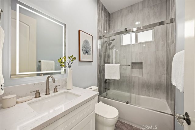 4840 Temple City Boulevard, Temple City, CA 91780