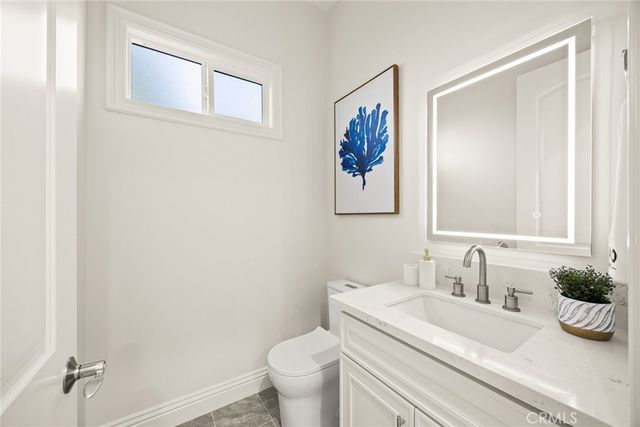 4840 Temple City Boulevard, Temple City, CA 91780