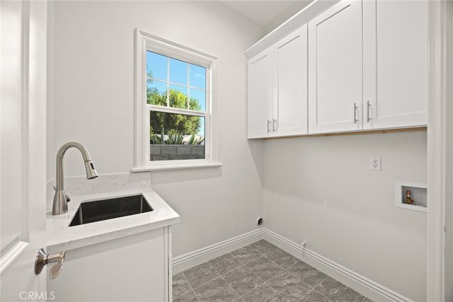 4840 Temple City Boulevard, Temple City, CA 91780