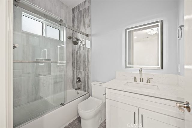 4840 Temple City Boulevard, Temple City, CA 91780