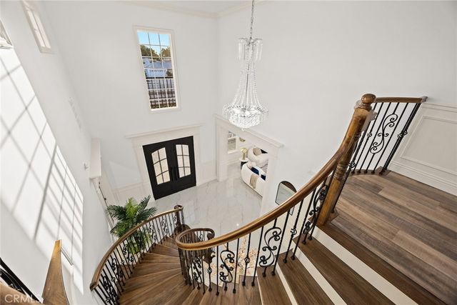 4840 Temple City Boulevard, Temple City, CA 91780