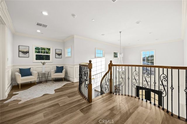 4840 Temple City Boulevard, Temple City, CA 91780