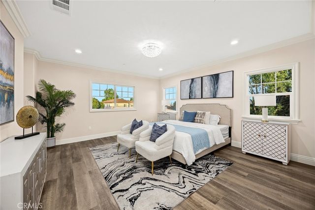 4840 Temple City Boulevard, Temple City, CA 91780