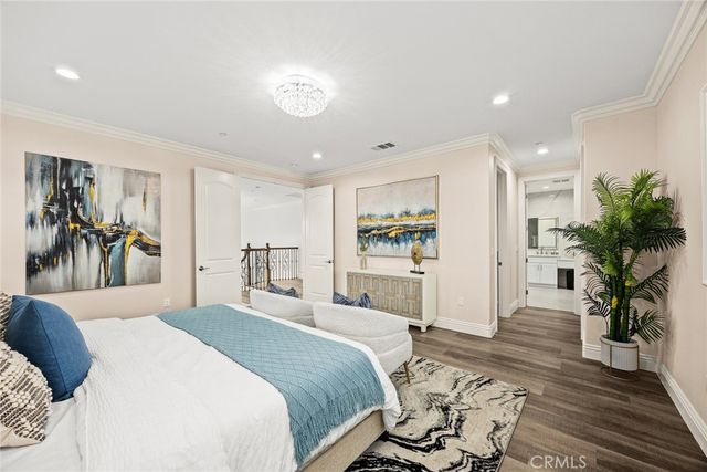 4840 Temple City Boulevard, Temple City, CA 91780