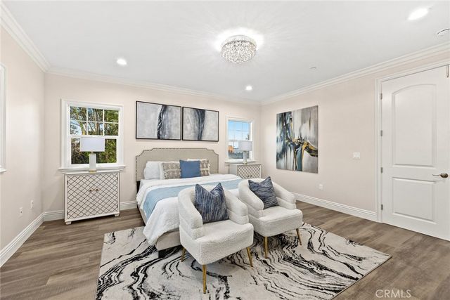 4840 Temple City Boulevard, Temple City, CA 91780