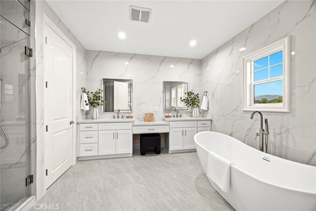 4840 Temple City Boulevard, Temple City, CA 91780