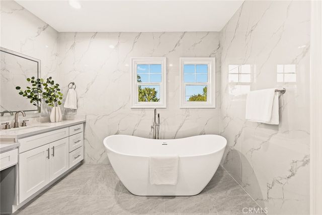 4840 Temple City Boulevard, Temple City, CA 91780